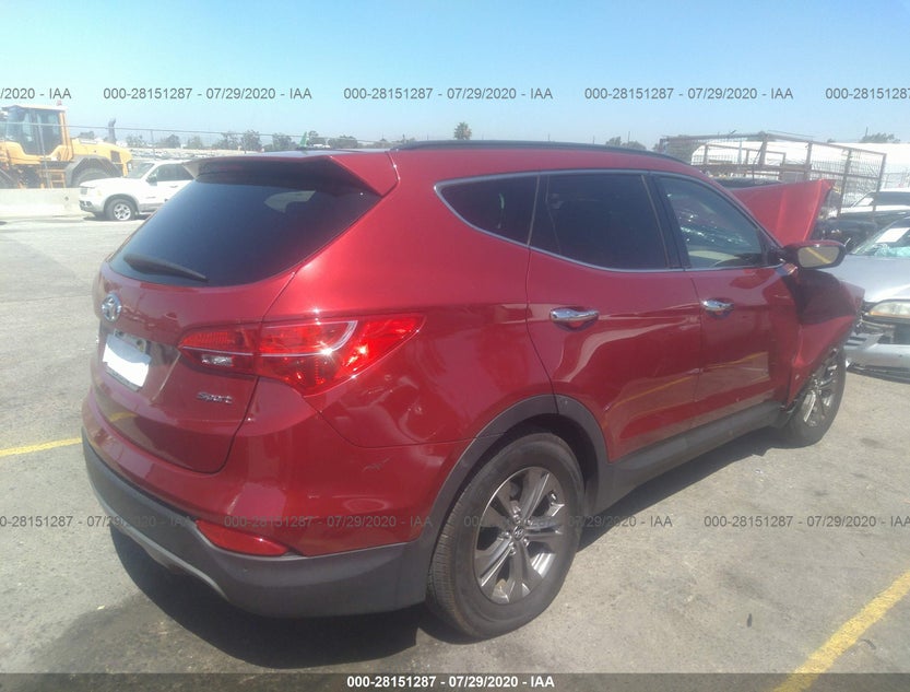 5XYZU3LB1EG213812