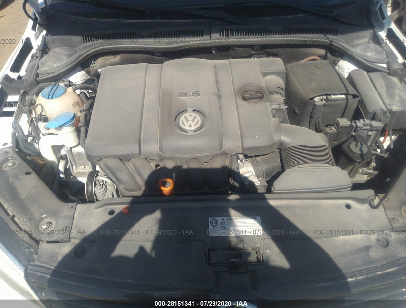 3VWDP7AJ4CM067406