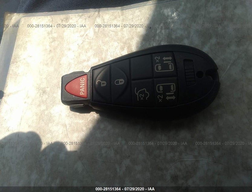2V8HW34179R586113