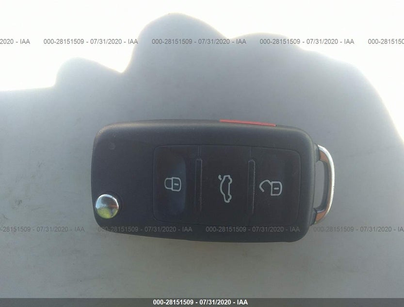 1VWDT7A31HC062153