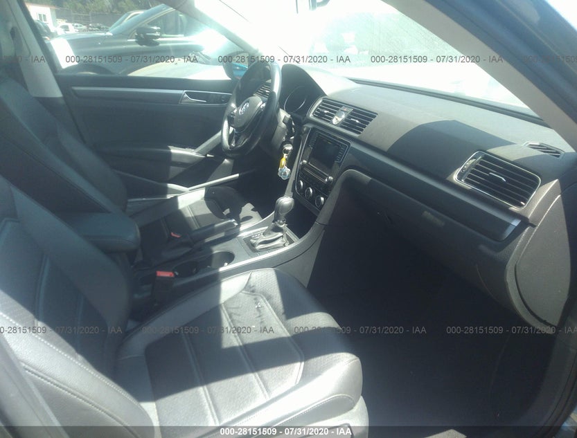 1VWDT7A31HC062153