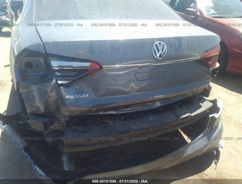 1VWDT7A31HC062153