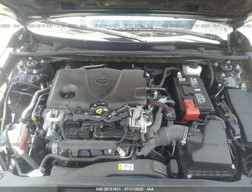 4T1B11HK9JU092572