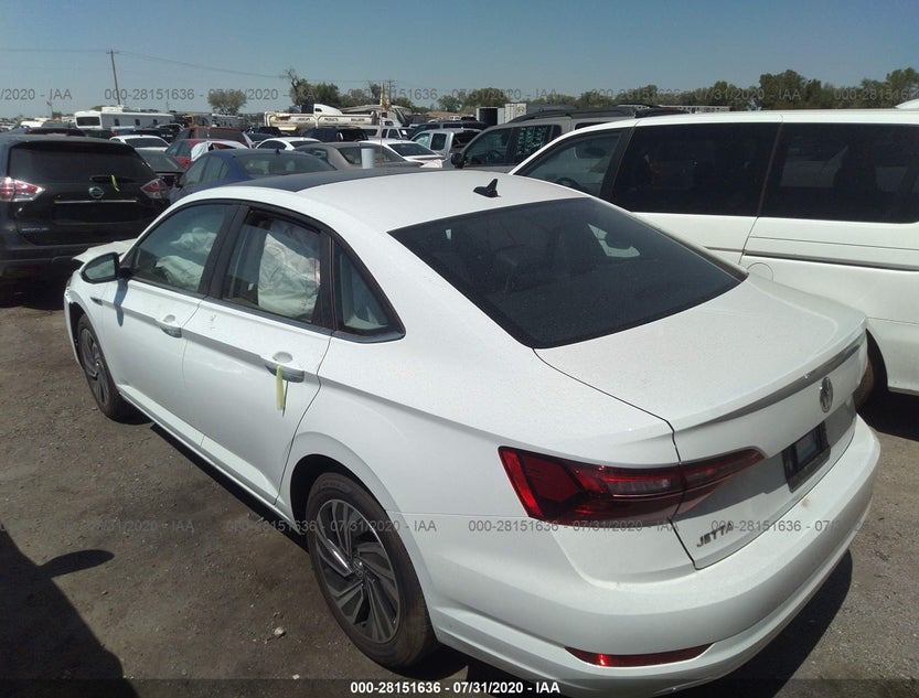 3VWEB7BU7LM054144