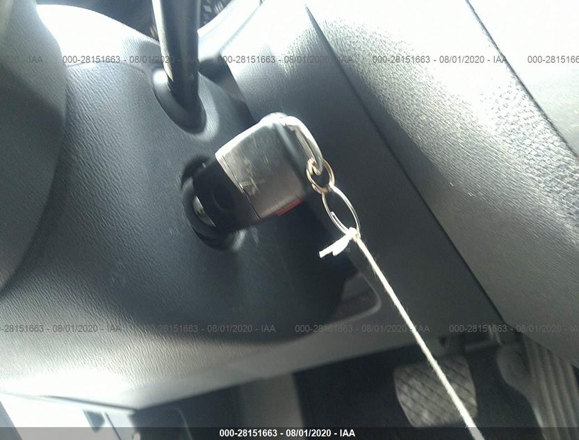 3VW267AJ2GM365002