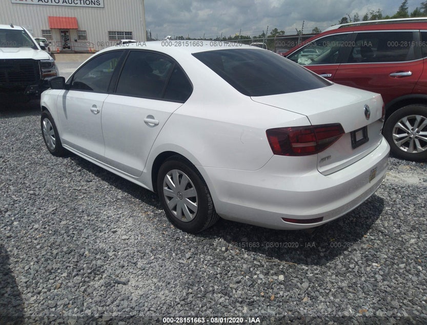 3VW267AJ2GM365002