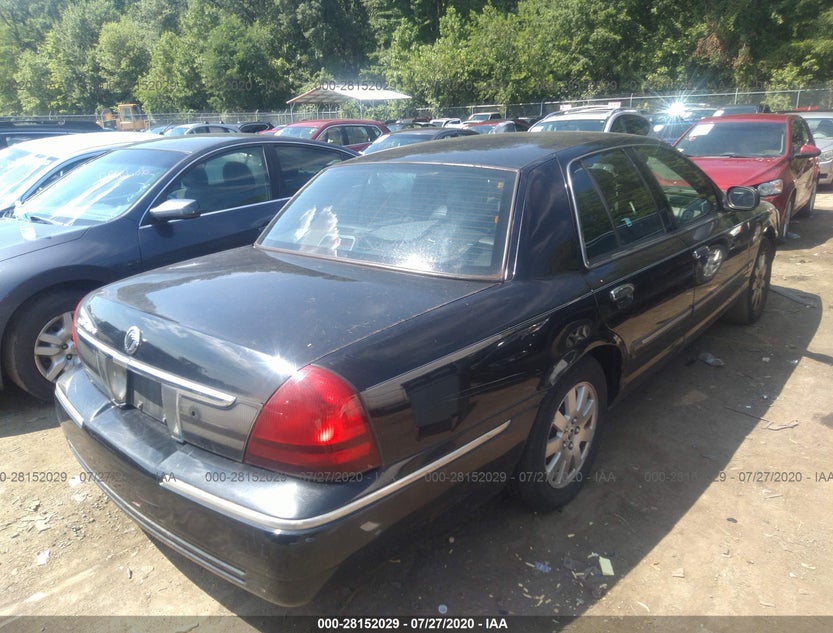 2MEHM75V67X607244