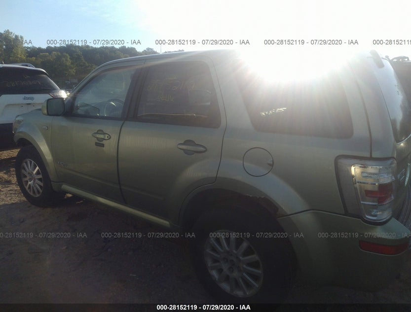 4M2CU87168KJ28557