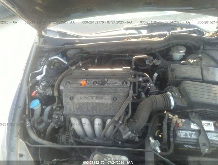 1HGCM563X6A069962