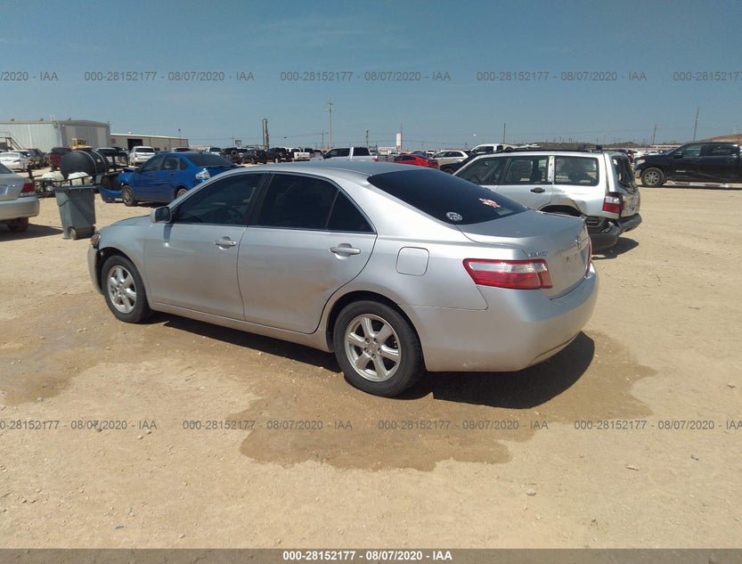4T1BE46K39U299074