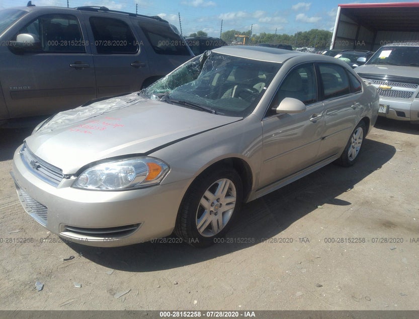 2G1WG5E34C1102005