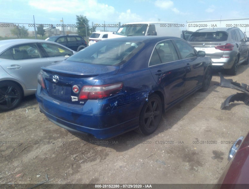 4T1BK46K07U025790