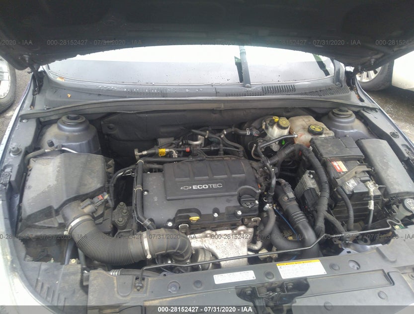 1G1PG5SB5D7167708