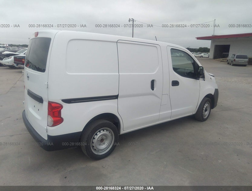 3N6CM0KN2HK703580