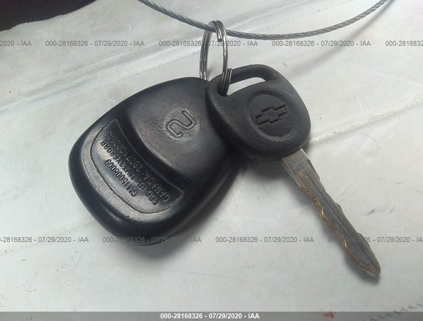 1GNDS13S482210526
