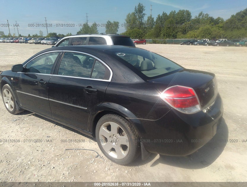 1G8ZS57N58F116734