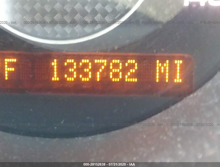 1G8ZS57N58F116734