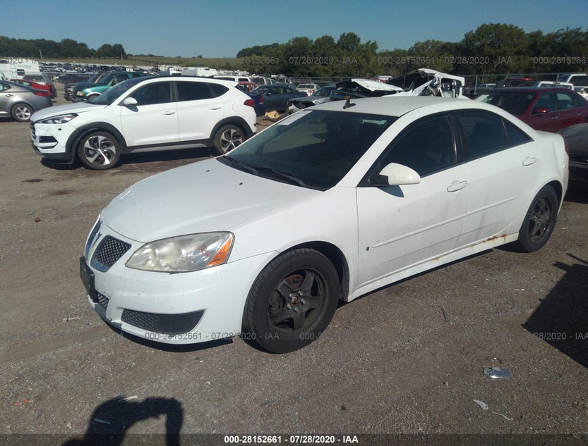 1G2ZJ57B994228341