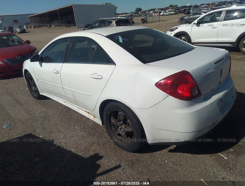 1G2ZJ57B994228341