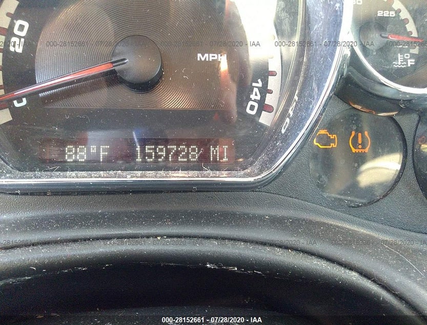 1G2ZJ57B994228341