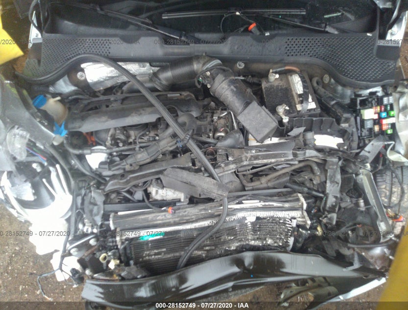 3VW4A7AT5CM621653