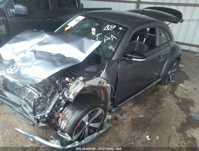 3VW4A7AT5CM621653