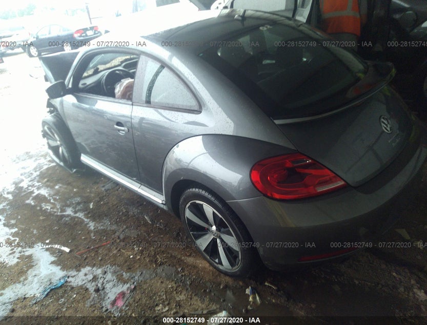 3VW4A7AT5CM621653