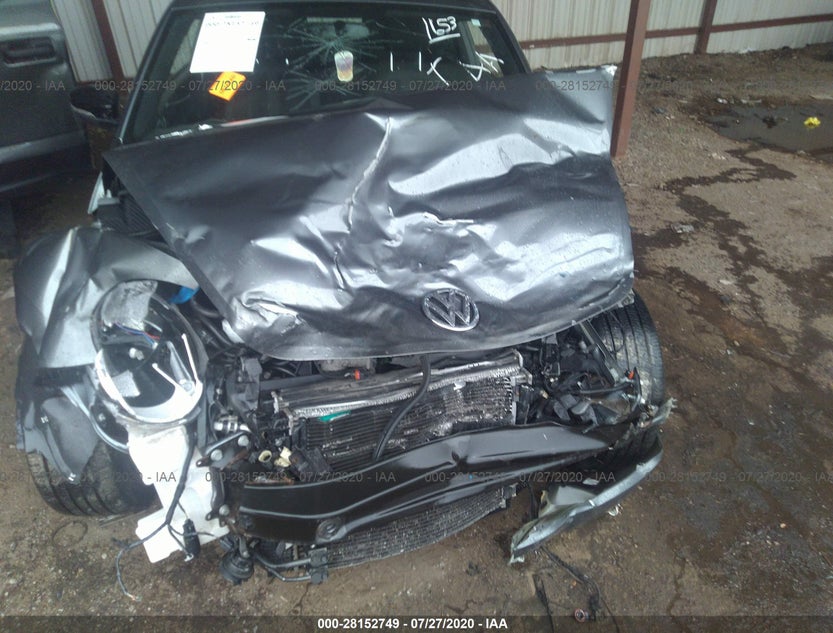 3VW4A7AT5CM621653