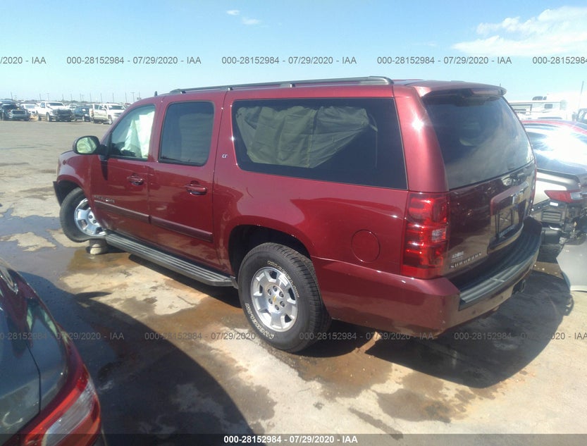 3GNFC16JX8G218971