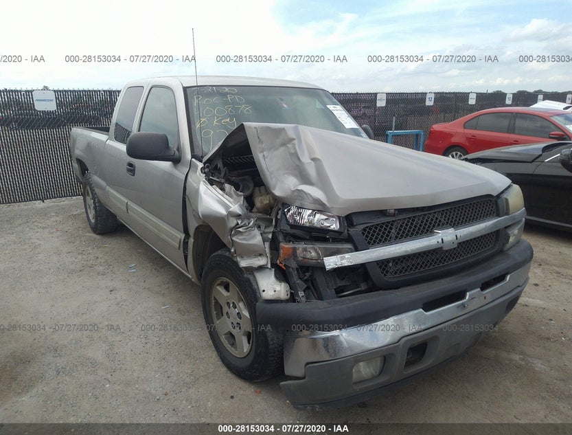 2GCEC19V151348774