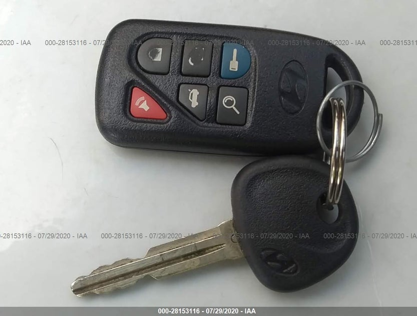 5NPDH4AE8FH555379