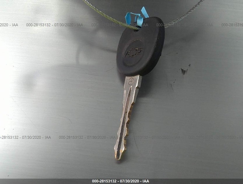 3GNDA13D36S566150