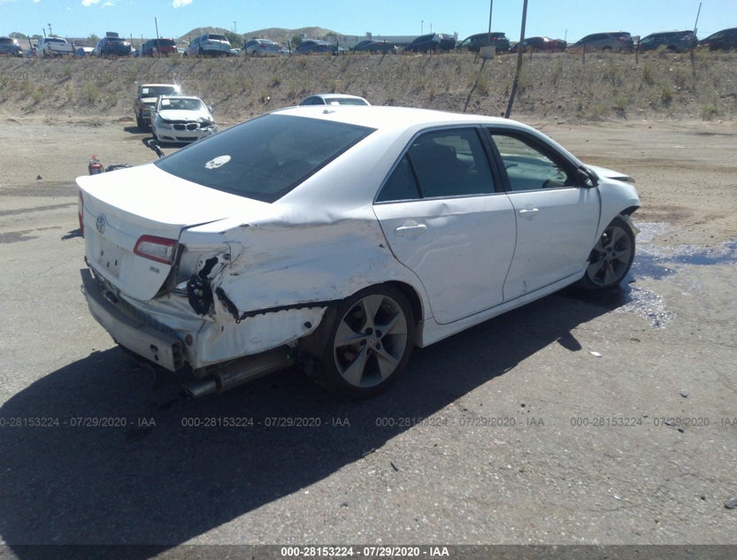 4T1BK1FK2CU500445