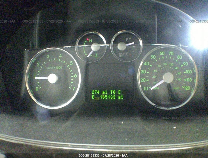 1MEHM43126G607177