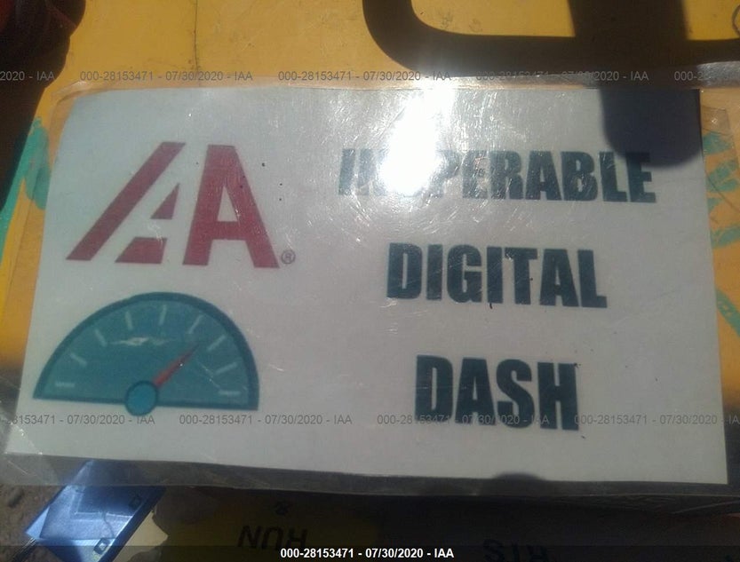 3HGGK5H88FM725689