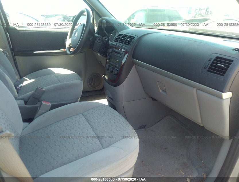 1GNDU23147D108296