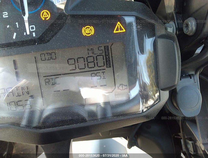 WB10A1206HZ898625