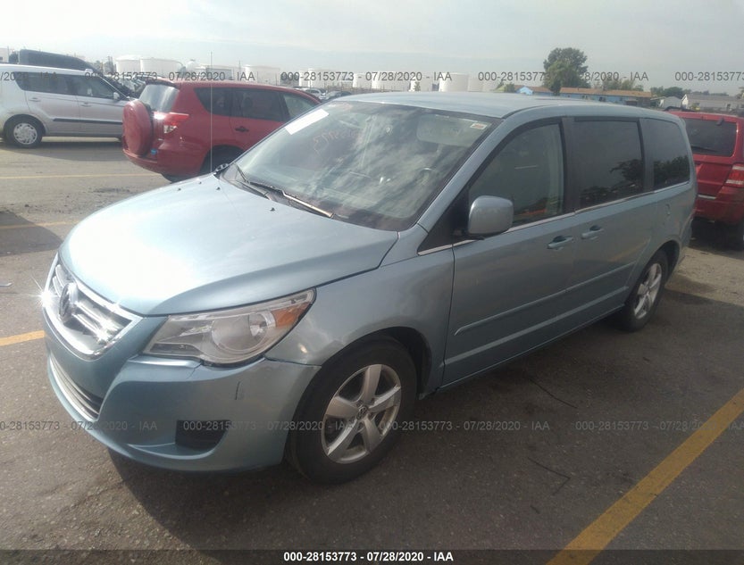 2V8HW34199R541108