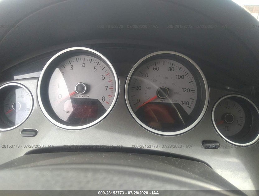 2V8HW34199R541108