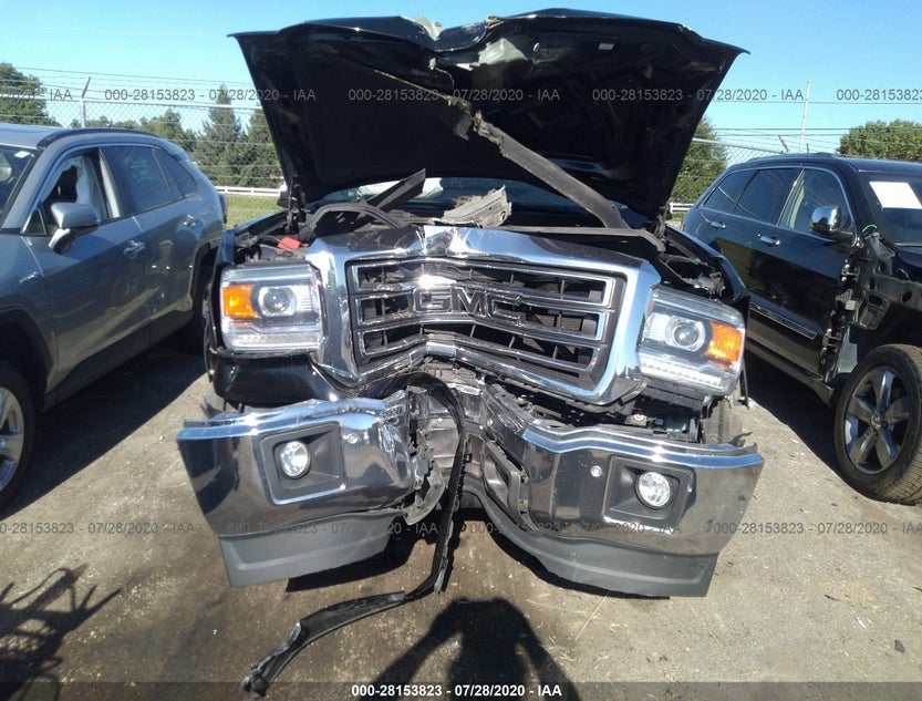 3GTU2VEC9FG492012