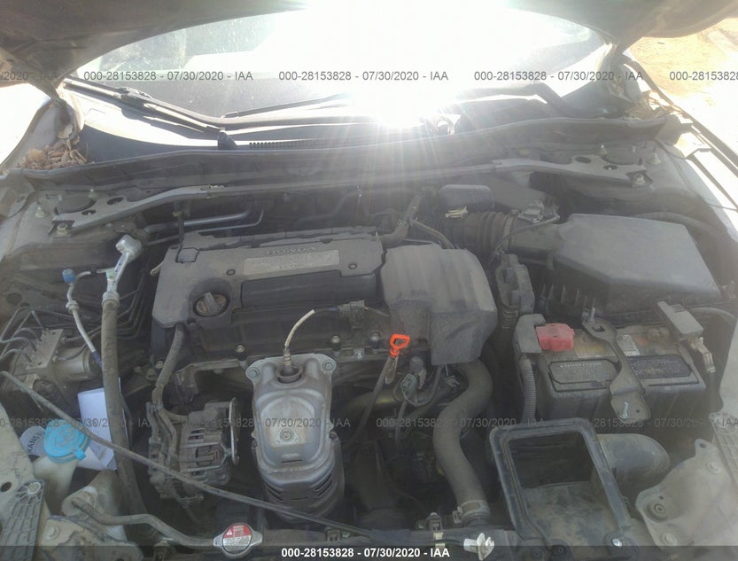1HGCR2F52DA264887