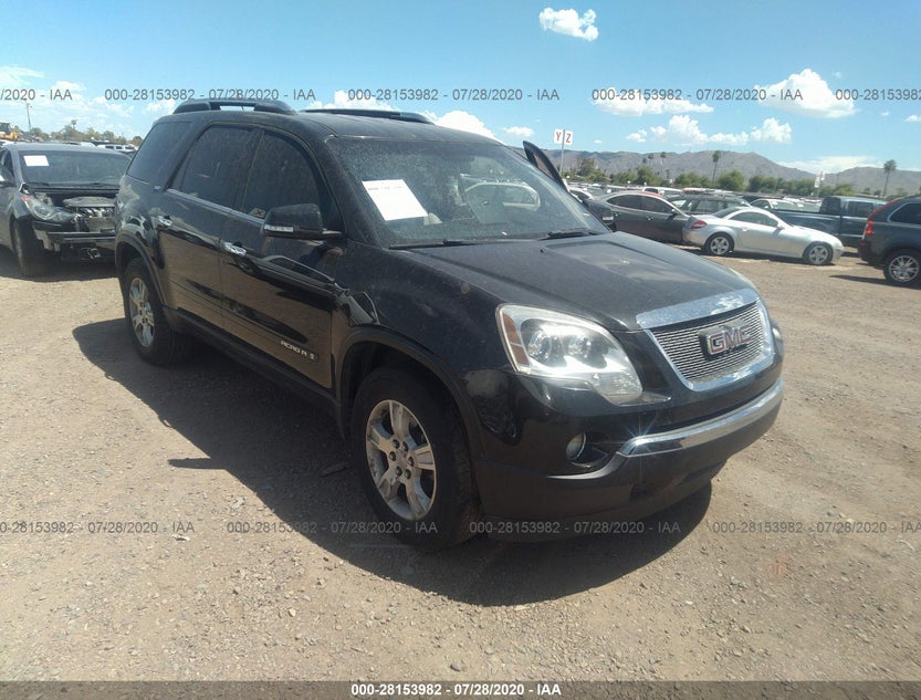 1GKER23758J239506