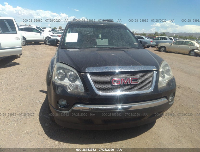 1GKER23758J239506