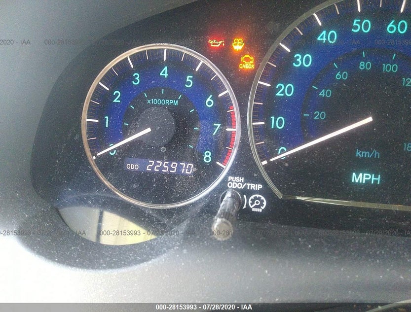 5TDZK23CX8S133585