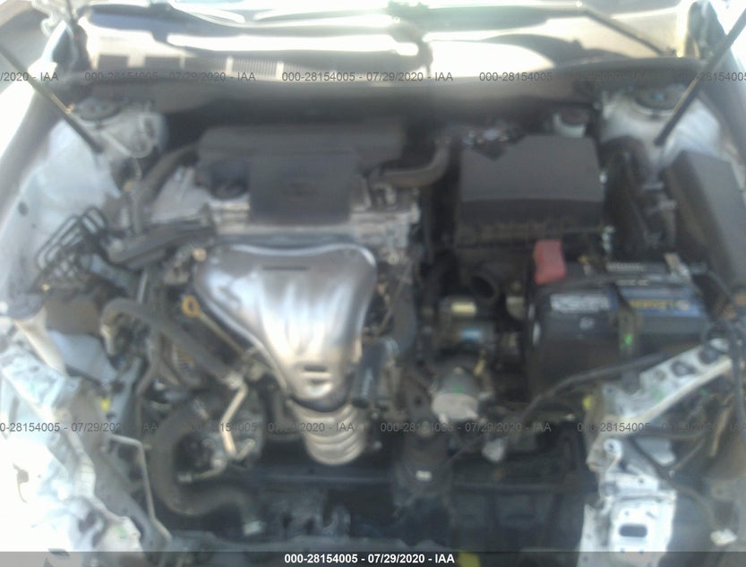 4T1BF1FK2FU098676