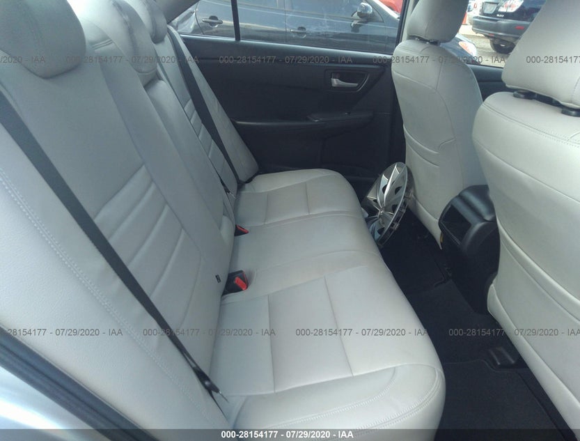 4T1BF1FK1GU149117