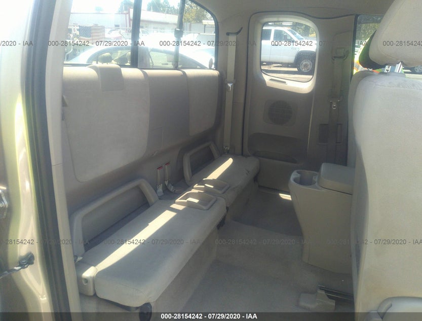5TETU62NX8Z477558