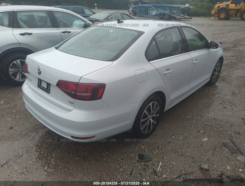 3VWDB7AJ1JM255263