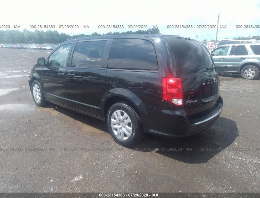 2C4RDGBG9KR615170