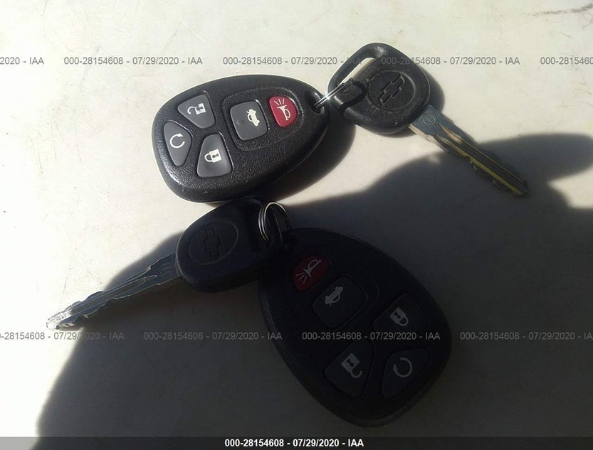 1G1ZJ57B18F271594